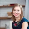 Tetiana Bondarenko
