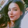 Sapna Singh
