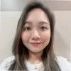 CHIEH HSUN DU