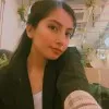 Manisha Pandey