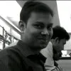Mukesh Sahu