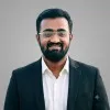 Hemanath Puchakayala