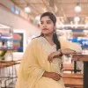 ASRITHA EVANGILINE BUTTY