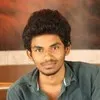 Sankar Namachivayam
