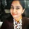 Subashini