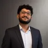 Vishal Patsariya