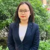 Tuyen Vuong
