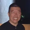 Kai Lin Chang