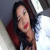 maria José paixao