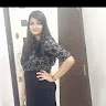 Ruchika tated