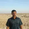 Jesupaul Dhinakaran