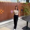 Yashika Aggarwal