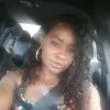 Cegee Sherrod