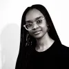 Nobantu Ndlovu