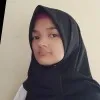 Rahmadina Firdaus