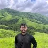 Anjaneya