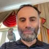 Wael Atmeh
