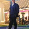Shantanu Tyagi