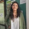 Marcia Villagran