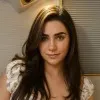Righima Pandit