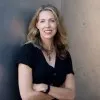 Jennifer Woodward