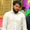 Muhammad Abdul Wahab Alam