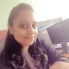 Shruthi Gowda