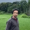Vijaykumar Bantanur