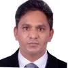 Badar Singh