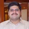 Ishan Trivedi