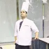 Vineet Kothari