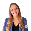 Isabel Carrillo