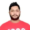 Ajay Mor