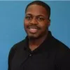 Detrick Green