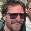 Sean Grabowski