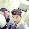 Shrikant Dhiman