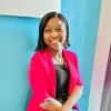 Taiwo Iyanda