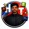 Bharath