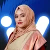 Arefa Laila