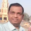 Jitendra Behera