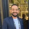 Mohamed Mousa