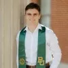 Dylan Kent