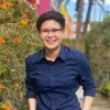 Samantha Andaya