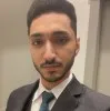 Mohammed Mutnik