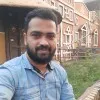 Rohit Thakur