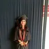 Shilpa Katariya