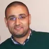 Mohammad Mostafa