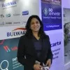 Sincy Santosh