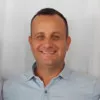 Ronnie Villella