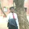 Sathya Seelan